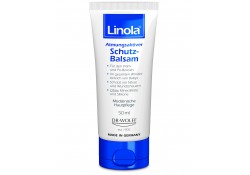 Linola Schutz-Balsam