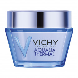 Vichy Aqualia Thermal Leicht