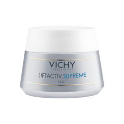 Vichy Liftactiv Supreme normale Haut