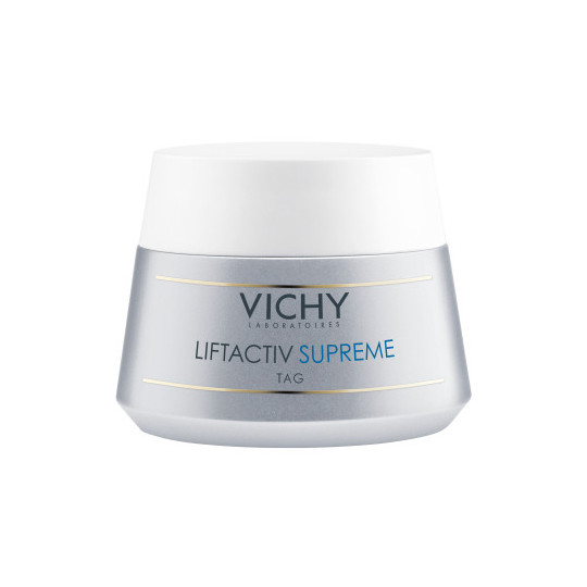 VICHY Liftactiv Supreme normale Haut