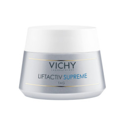 Vichy Liftactiv Supreme trockene Haut