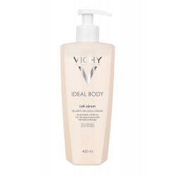 Vichy Ideal Body Serum-Milch