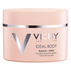 Vichy Ideal Body Balsam