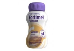 Fortimel Compact Früchte