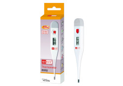 Aponorm Easy Fieberthermometer