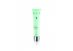 Vichy Normaderm BB Clear Hell