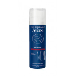 Avene Men Anti-Age Feuchtigkeitspflege