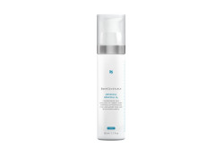 Skinceuticals Metacell Renewal