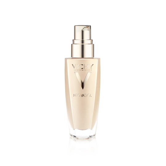 VICHY Neovadiol Correcteur