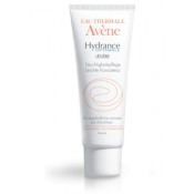 Avene Hydrance Optimale leicht