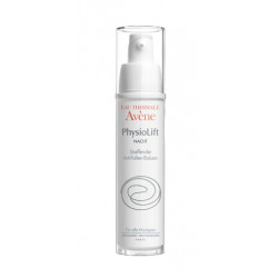 Avene PhysioLift Nacht straffender Anti-Falten-Balsam