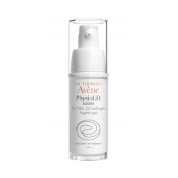 Avene PhysioLift Augen