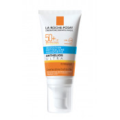 La Roche-Posay Anthelios Hydratisierende Creme LSF 50+