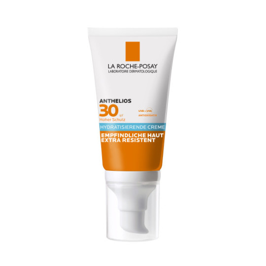 La Roche-Posay Anthelios Creme LSF 30 50ml