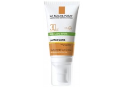 La Roche-Posay Anthelios Gel-Creme LSF 30 50ml