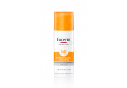 Eucerin Photoaging Control Face Sun Fluid LSF 50