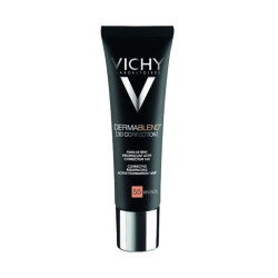 Vichy Dermablend 3D Make-Up 55