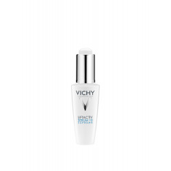 Vichy Liftactiv Supr Serum Alt