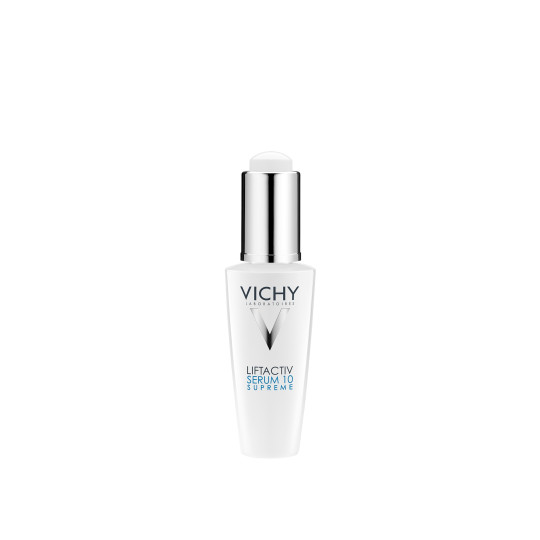Vichy Liftactiv Supreme Serum 10