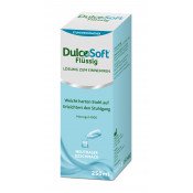 DulcoSoft<sup>®</sup> Flüssig