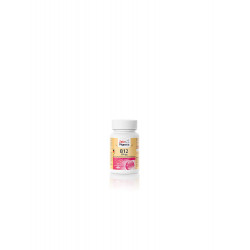 Vitamin B12 Lutschtabletten 500mcg Zein