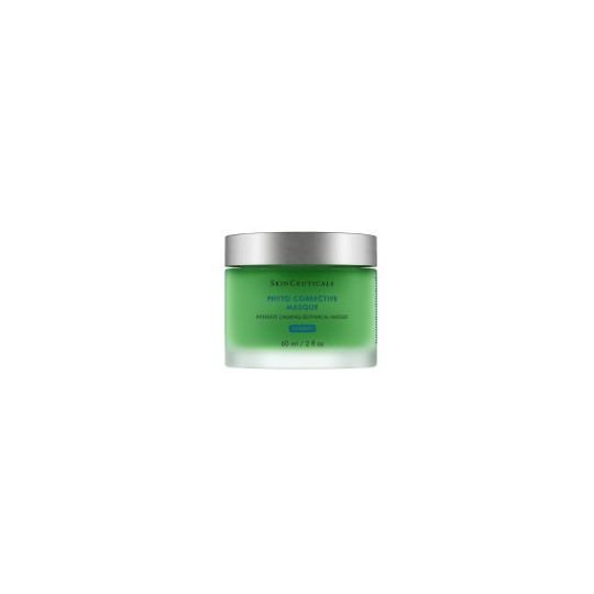 SkinCeuticals Phyto Corrective Masque