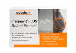 Produkt