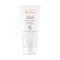 Avene Trixera Nutrition Balsam