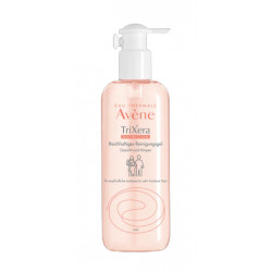 Avene Trixera Nutrition Reinigungsgel