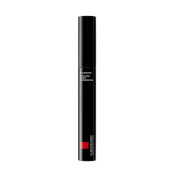 La Roche-Posay Toleriane Mascara Multi-Dimensions schwarz