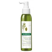 Klorane Pflege-Spray Olive