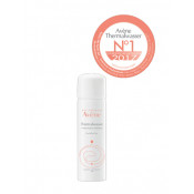 Avene Thermalwasserspray