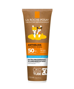 La Roche-Posay Anthelios Dermo-Kids LSF 50+ Milch