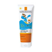 La Roche-Posay Anthelios Dermo-Kids Wet Skin Gel LSF 50+