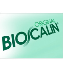 Biopecin Haarelix
