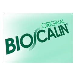 Biopecin Haarelix