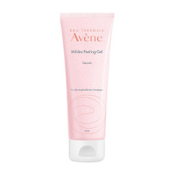 Avene Basis Peeling Gel Mild