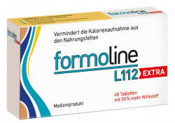 Formoline L 112 Extra