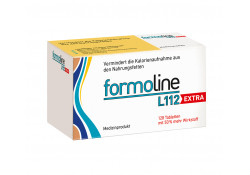Formoline L 112 Extra