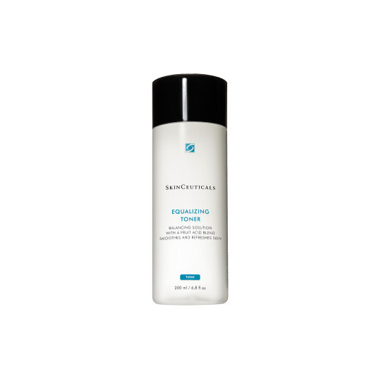 SkinCeuticals Equalizing Toner