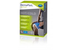 DermaPlast ACTIVE Hot/Cold Kompresse