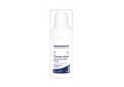 Dermasence Chrono retare Anti-Aging-Augenpflege