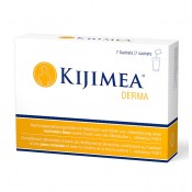 Kijimea<sup>®</sup> Derma Sachets