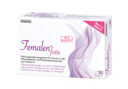Produkt