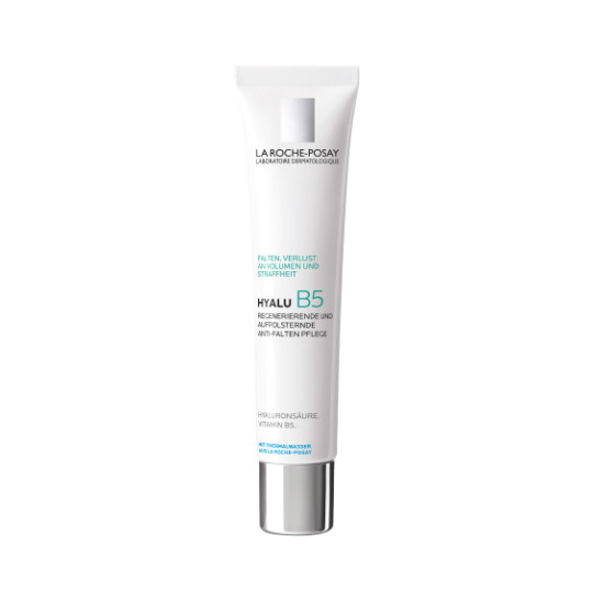 La Roche-Posay Hyalu B5 Anti-Falten-Pflege