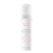 Avene Basis Reinigungsschaum mattierend