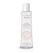 Avene Mizellen Reinigungslotion