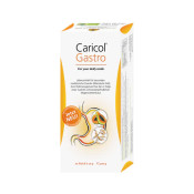 Caricol<sup>®</sup>-Gastro 20g Sticks