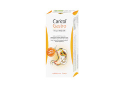 Caricol<sup>®</sup>-Gastro 20g Sticks