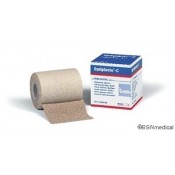 Optiplaste-C 2,5mx10cm